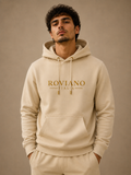 Hoodie ROVIANO Italia