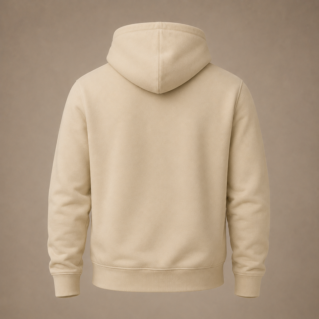 Hoodie ROVIANO Italia