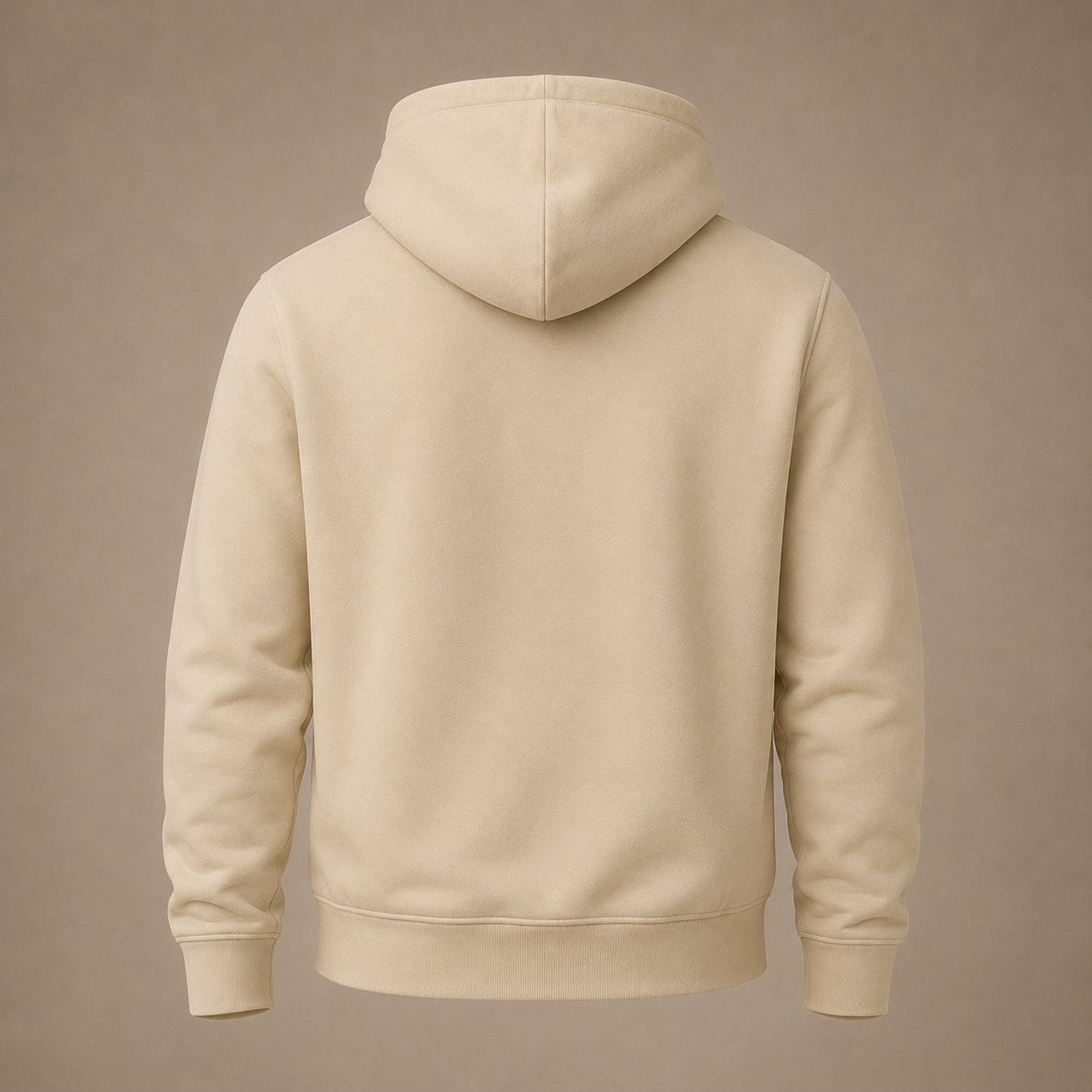 Hoodie ROVIANO Italia