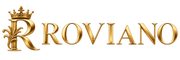 Roviano - Accueil