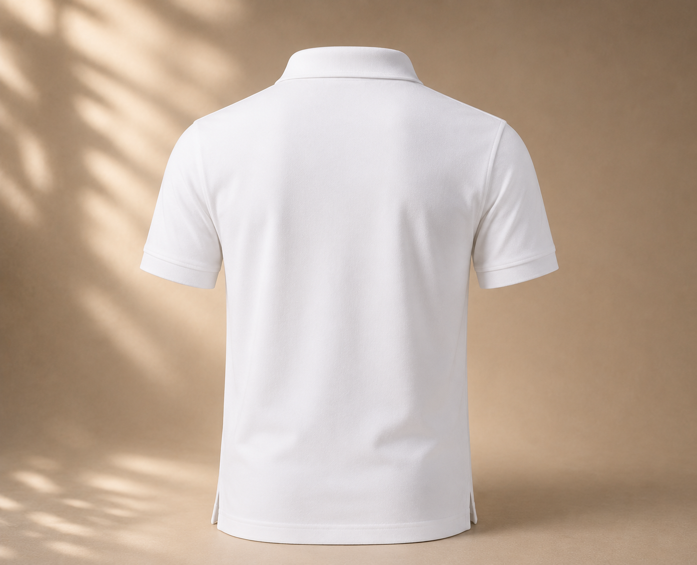 Polo ROVIANO Classique